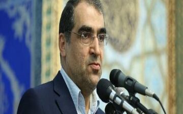  وجود پالم در برخی مواد غذایی مصرفی ضروری است