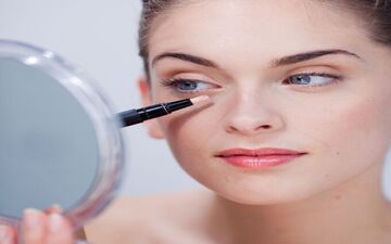 تکنیک‌های آرایشگری برای آرایش اصولی خود در خانه
