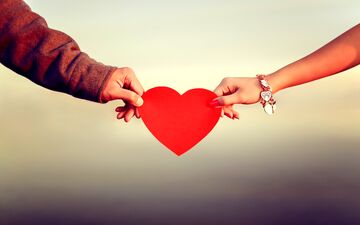 برای رابطه زناشویی ایده‌آل، هرگز قبل از رابطه این مواد غذایی را نخورید!!