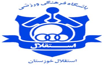 عکس/ جدول گروه B؛ صعود استقلال خوزستان
