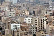 اجاره خانه در کرج مرداد ۱۴۰۴ | با ۱۰۰ میلیون کجا می‌توان خانه گرفت؟ + جدول