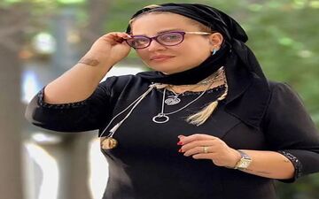 بهاره رهنما از شوهر دومش طلاق گرفت+ عکس