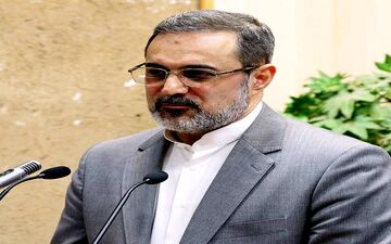  پرداخت مطالبات حق‌التدریسی‌ها تا پایان سال