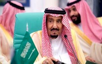  طرح کثیف آل‌سعود برای شیعیان عربستان