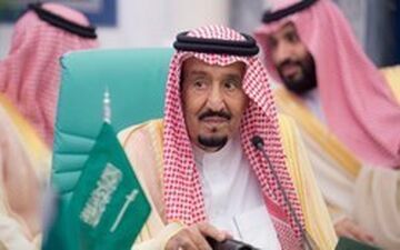  طرح کثیف آل‌سعود برای شیعیان عربستان