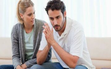 عبور از 40 سالگی و تاثیر آن بر رابطه جنسی 