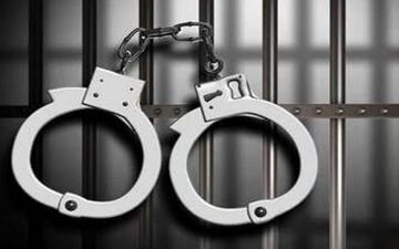 قاتلان کرونایی به دام پلیس افتادند