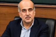 افزایش صید در خلیج فارس با وجود شهادت ۱۰ صیاد
