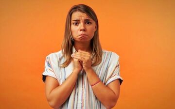 بخشیدن خود دقیقا چیست و چه فوایدی دارد ؟