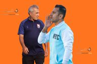 بازی حیاتی برای ایرانجوان؛ مأموریت سخت در خانه شایان دیزل