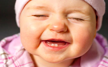  باورهای عامیانه درباره دندان شیری+ ارزیابی و تحلیل