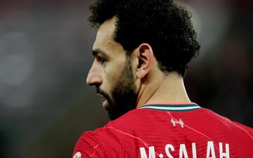 پیشنهاد ۳ غول اروپایی در جیب محمد صلاح