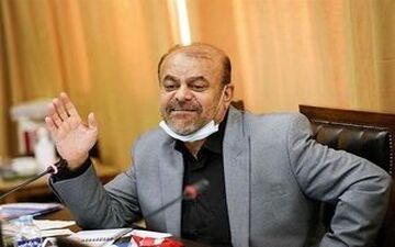 
وام نهضت ملی مسکن به ۷۰۰ میلیون تومان می‌رسد؟