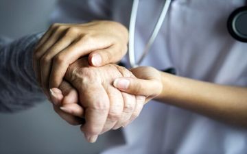 کلید کنترل علائم پارکینسون را بشناسید
