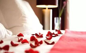 7 نکته برای اولین رابطه جنسی/ تصور شما از اولین رابطه جنسی تغییر میکند