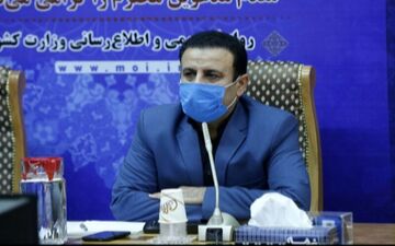 ۱۴۴ هزارو ۸۶۵ نفر تا پایان روز ششم شوراهای روستا نامنویسی کردند