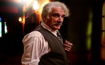  آیا «شبکه مخفی زنان» متوقیف شده‌است؟
