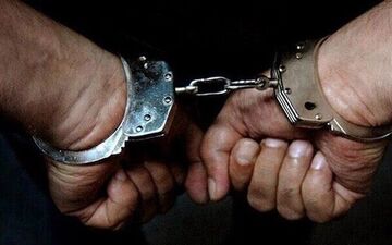 تام کروز قلابی ۷۰ زن و دختر را فریب داد