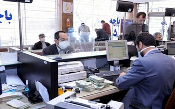وام 310 میلیونی فوری میخوای ؟ + شرایط و نحوه دریافت