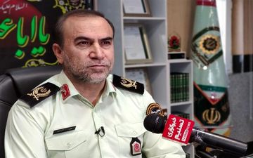 ماجرای درگیری مسلحانه در سقز چه بود؟