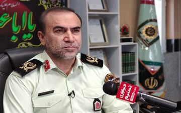 ماجرای درگیری مسلحانه در سقز چه بود؟