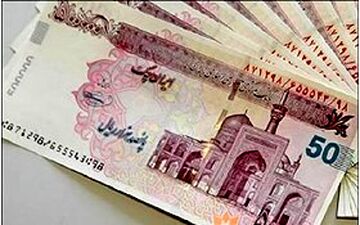 پلیس 20 میلیون ریال وجه نقد را به صاحبش برگرداند