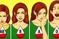 گروه‌های خونی را بشناسید؛ از A مثبت تا O منفی، کدام گروه ویژگی متفاوت‌تری دارد؟
