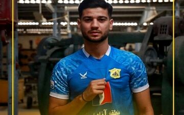 صنعت نفت مدافع پارس جنوبی را جذب کرد