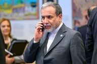 عراقچی: تناقض در پیام‌های آمریکا، جدی‌ترین چالش در مسیر گفتگوها