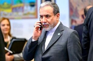 عراقچی: تناقض در پیام‌های آمریکا، جدی‌ترین چالش در مسیر گفتگوها