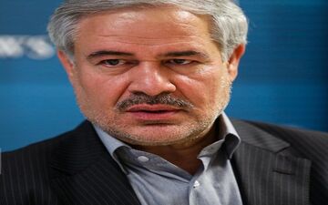 پرداخت تسهیلات اشتغالزایی به ۱۵ هزار طرح خرد روستایی