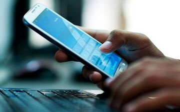 امکان غیرفعال کردن مصرف اینترنت آزاد فراهم شد
