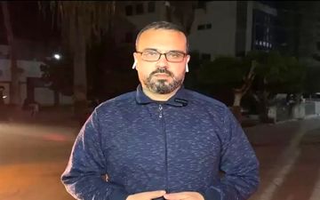حماس: اظهارات کاتس درباره غزه، توهمات سران دشمن را آشکار می‌کند 