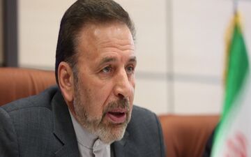 تهران و آنکارا می‌توانند مکمل نیازهای یکدیگر در بخش بهداشت و درمان باشند