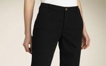چطوری از شر چربی زیر بغل و کمر راحت شویم؟|تناسب اندام