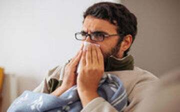 چرا آنفلوآنزا امسال خطرناک است؟