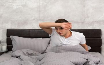 چرا خواب «جلسه امتحان» می‌بینیم؟
