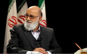 برگزاری نمایشگاه خودرو هیچ ترافیک و مزاحمتی در بر نداشت