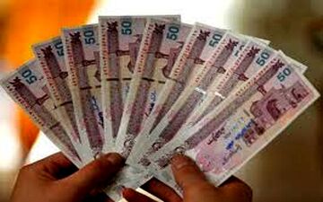 تکلیف عیدی کارگران و کارمندان روشن شد 