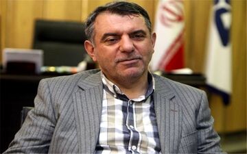 سود سهام عدالت تا یک ماه آینده به طور تدریجی واریز می‌شود
