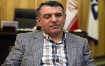سود سهام عدالت تا یک ماه آینده به طور تدریجی واریز می‌شود