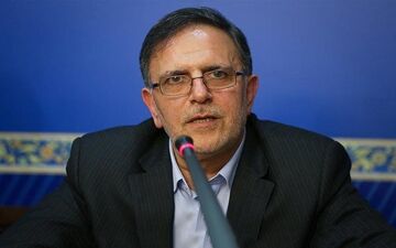 توضیحات رئیس کل بانک مرکزی ایران درباره نهادهای پولی غیرمجاز