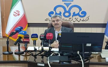 مدیریت کارت آزاد در جایگاه‌ها و محدودیت هوشمند در قاچاق سوخت/ کارت سوخت المثنی کمتر از ۱۰ روز در «سامانه ملی پخش» صادر می‌شود 
