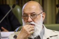 پایان حضور پادگان‌ها در قلب تهران؟ اظهارنظر تازه رئیس شورای شهر