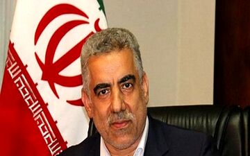 قیمت‌ کالاها در حال افزایش است/ هیچ کنترلی بر بازار نمی‌شود
