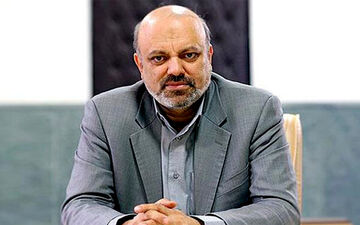 کسی جرات انجام رتبه بندی معلمان را نداشت