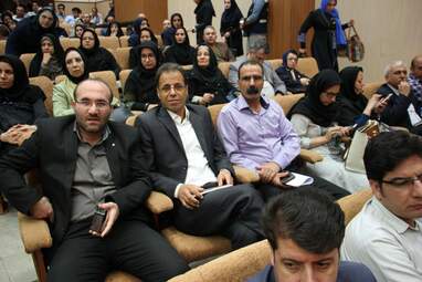 photo_ 1 (26)