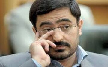 چرا دادگاه سعید مرتضوی 100ماه طول کشیده است