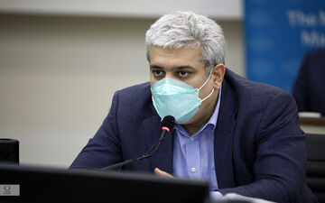 عبور شرکت‌های دانش بنیان از مرز ۶ هزار شرکت 
