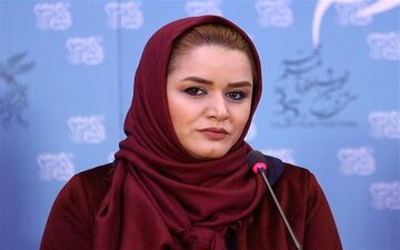 در سینمای مافیایی ایران تنها یک عده فیلمساز مورد توجه هستند
